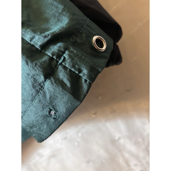 Vintage In Excess Youth Soccer Hoodie - Picture 3 of 11